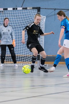 Bild 76 - C-Juniorinnen Futsalmeisterschaft